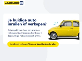 Audi-e-tron