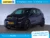 BMW-i3