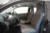 BMW-i3