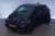 BMW-i3