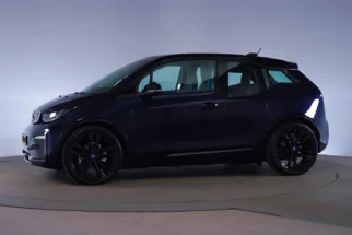 BMW-i3