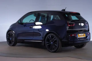 BMW-i3