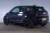 BMW-i3