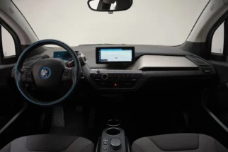 BMW-i3