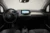BMW-i3