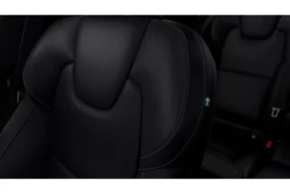 Volvo-V90