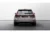 Volvo-V90