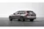 Volvo-V90