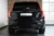 Volvo-XC90