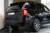Volvo-XC90