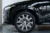 Volvo-XC90