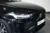 Volvo-XC90