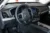 Volvo-XC90