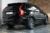Volvo-XC90