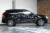 Volvo-XC90