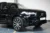 Volvo-XC90