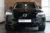 Volvo-XC90