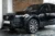 Volvo-XC90