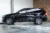 Volvo-XC90