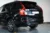 Volvo-XC90