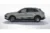 Porsche-Cayenne Coupé