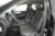 Volvo-XC40