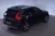 Volvo-XC40