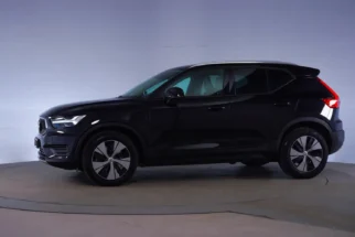 Volvo-XC40
