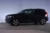 Volvo-XC40