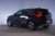 Volvo-XC40