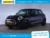 MINI-Mini Electric