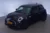 MINI-Mini Electric