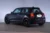 MINI-Mini Electric