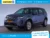 Land Rover-Discovery Sport