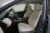 Land Rover-Discovery Sport
