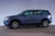 Land Rover-Discovery Sport