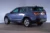 Land Rover-Discovery Sport