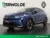 Renault-Symbioz