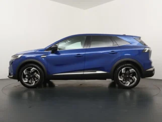 Renault-Symbioz