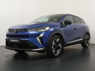 Renault-Symbioz