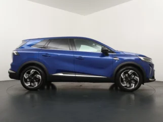 Renault-Symbioz