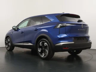 Renault-Symbioz