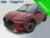 Ford-Kuga