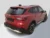 Ford-Kuga