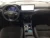 Ford-Kuga