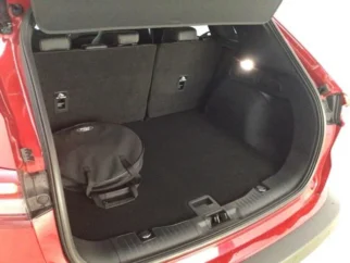 Ford-Kuga