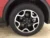 Ford-Kuga