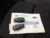 Ford-Kuga