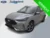 Ford-Kuga