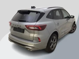 Ford-Kuga